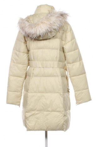 Damenjacke Patrizia Pepe, Größe L, Farbe Beige, Preis € 142,99