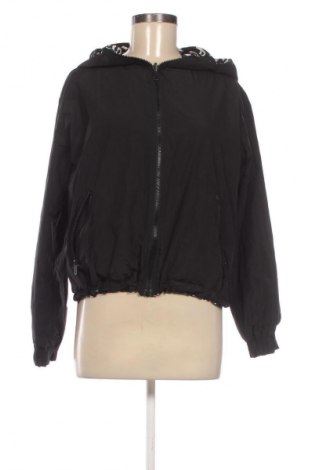 Geacă de femei Pause Jeans, Mărime XS, Culoare Multicolor, Preț 178,95 Lei