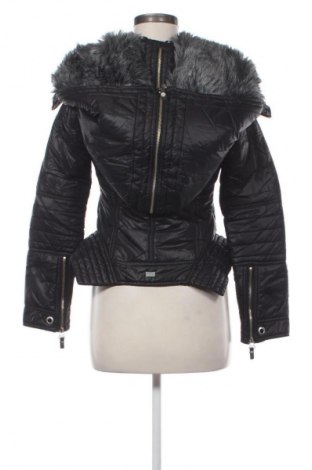 Női dzseki Pause Jeans, Méret XS, Szín Fekete, Ár 14 699 Ft