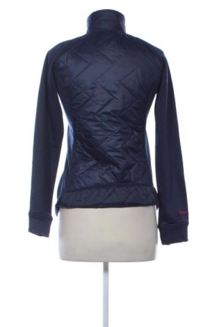 Kurtka damska Peak Mountain, Rozmiar S, Kolor Niebieski, Cena 504,99 zł