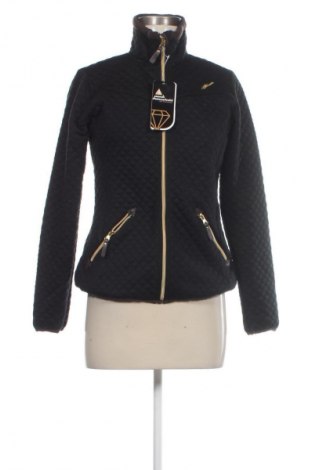 Damenjacke Peak Mountain, Größe S, Farbe Schwarz, Preis € 137,99