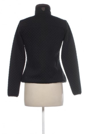 Damenjacke Peak Mountain, Größe S, Farbe Schwarz, Preis € 137,99