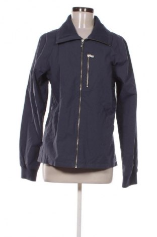 Kurtka damska Peak Performance, Rozmiar L, Kolor Niebieski, Cena 315,00 zł