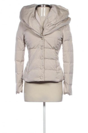 Dámská bunda  Penny Black, Velikost XS, Barva Béžová, Cena  2 099,00 Kč