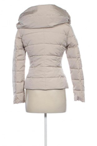 Dámská bunda  Penny Black, Velikost XS, Barva Béžová, Cena  2 099,00 Kč