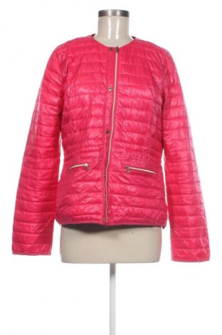 Damenjacke Penny Black, Größe M, Farbe Rosa, Preis 28,99 €