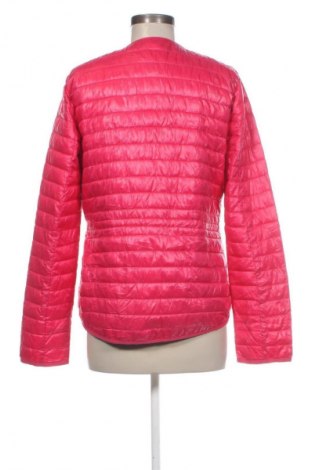 Damenjacke Penny Black, Größe M, Farbe Rosa, Preis 28,99 €