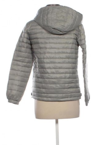 Дамско яке Pepe Jeans, Размер M, Цвят Зелен, Цена 25,56 €