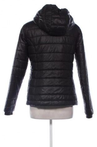 Damenjacke Pepe Jeans, Größe L, Farbe Schwarz, Preis € 59,34