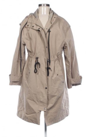 Γυναικείο μπουφάν Peppercorn, Μέγεθος XS, Χρώμα  Μπέζ, Τιμή 34,79 €