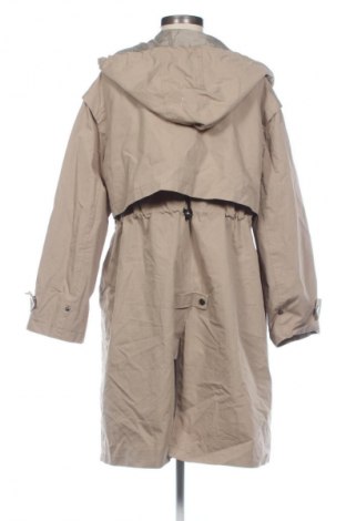 Γυναικείο μπουφάν Peppercorn, Μέγεθος XS, Χρώμα  Μπέζ, Τιμή 34,79 €