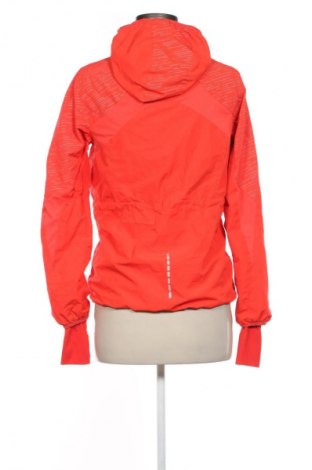 Дамско яке Performance, Размер S, Цвят Оранжев, Цена 11,75 €