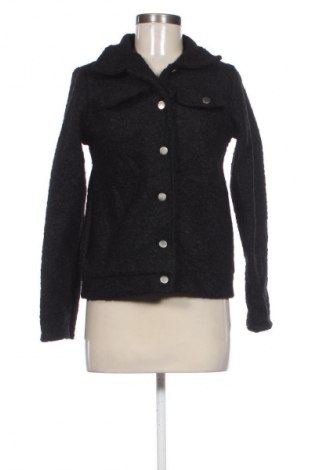 Női dzseki Pescara, Méret M, Szín Fekete, Ár 5 939 Ft