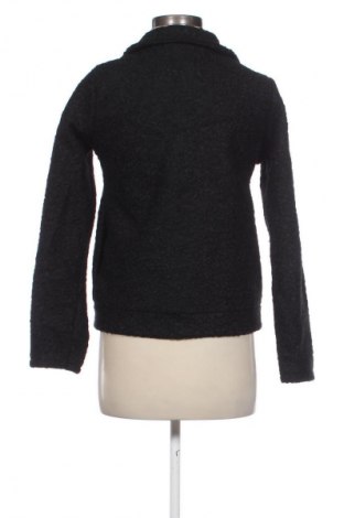 Női dzseki Pescara, Méret M, Szín Fekete, Ár 5 939 Ft