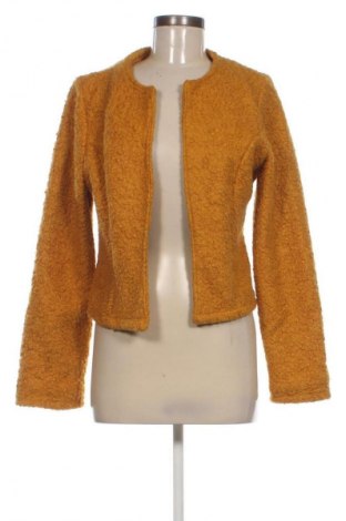 Damenjacke Pescara, Größe XXL, Farbe Gelb, Preis € 15,99