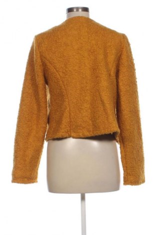 Damenjacke Pescara, Größe XXL, Farbe Gelb, Preis € 15,99