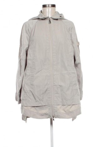 Дамско яке Peuterey, Размер XXL, Цвят Бежов, Цена 51,12 €