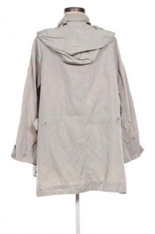 Дамско яке Peuterey, Размер XXL, Цвят Бежов, Цена 51,12 €