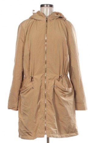 Dámská bunda  Pfeffinger, Velikost XL, Barva Béžová, Cena  669,00 Kč