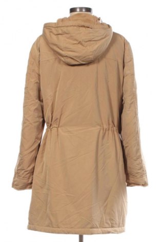 Dámská bunda  Pfeffinger, Velikost XL, Barva Béžová, Cena  669,00 Kč