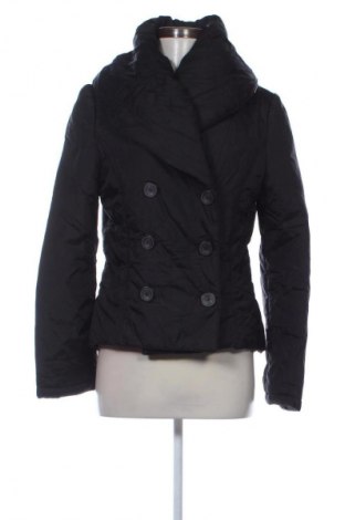 Dámska bunda  Phard, Veľkosť M, Farba Čierna, Cena  15,95 €