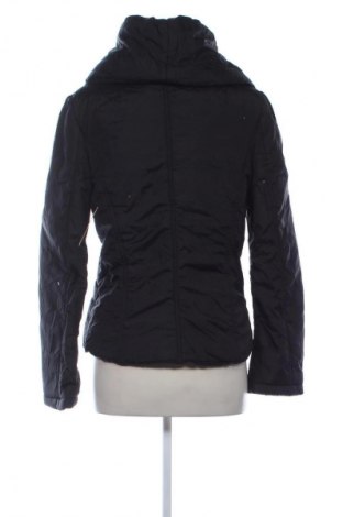 Dámska bunda  Phard, Veľkosť M, Farba Čierna, Cena  15,95 €