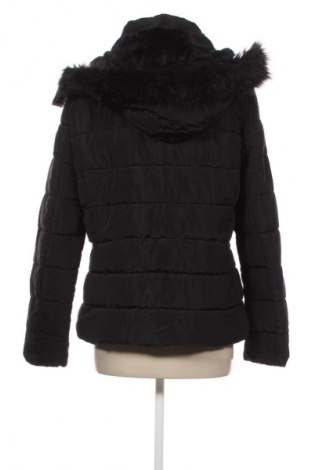 Női dzseki Piazza Italia, Méret XL, Szín Fekete, Ár 10 679 Ft