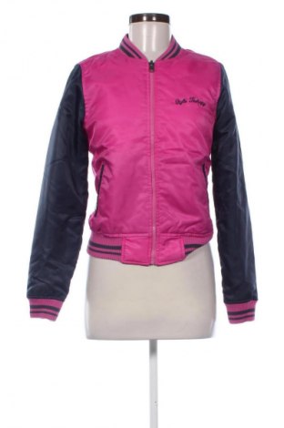 Damenjacke Piazza Italia, Größe S, Farbe Mehrfarbig, Preis € 24,54