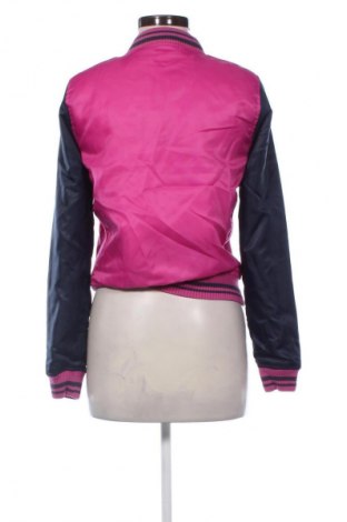 Damenjacke Piazza Italia, Größe S, Farbe Mehrfarbig, Preis € 24,54