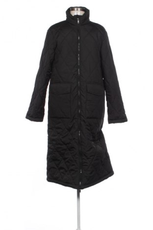 Geacă de femei Pieces, Mărime XS, Culoare Negru, Preț 294,99 Lei