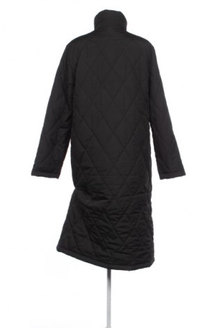 Geacă de femei Pieces, Mărime XS, Culoare Negru, Preț 294,99 Lei