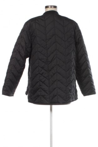 Damenjacke Pieces, Größe M, Farbe Schwarz, Preis € 13,99