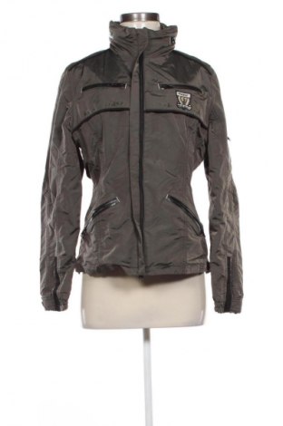 Női dzseki Pikeur, Méret M, Szín Sokszínű, Ár 14 329 Ft