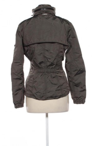 Női dzseki Pikeur, Méret M, Szín Sokszínű, Ár 14 329 Ft