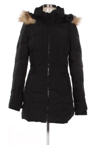 Női dzseki Pimkie, Méret L, Szín Fekete, Ár 10 299 Ft