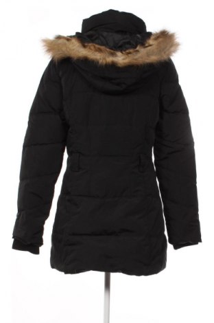 Női dzseki Pimkie, Méret L, Szín Fekete, Ár 10 299 Ft