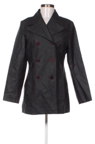 Geacă de femei Pimkie, Mărime S, Culoare Negru, Preț 126,00 Lei