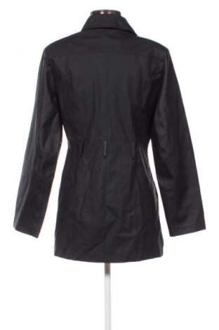 Geacă de femei Pimkie, Mărime S, Culoare Negru, Preț 126,00 Lei