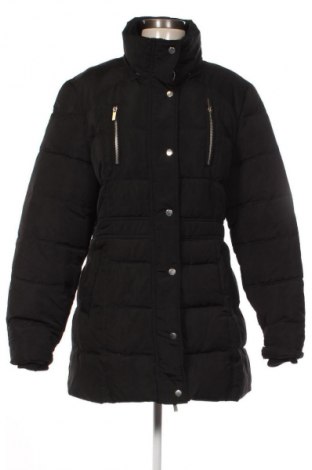 Dámská bunda  Pimkie, Velikost XL, Barva Černá, Cena  679,00 Kč