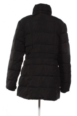 Dámská bunda  Pimkie, Velikost XL, Barva Černá, Cena  679,00 Kč