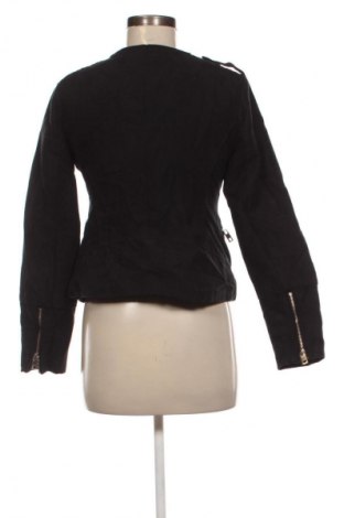 Dámska bunda  Pimkie, Veľkosť M, Farba Čierna, Cena  10,95 €