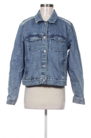 Дамско яке Pimkie, Размер XL, Цвят Син, Цена 10,22 €