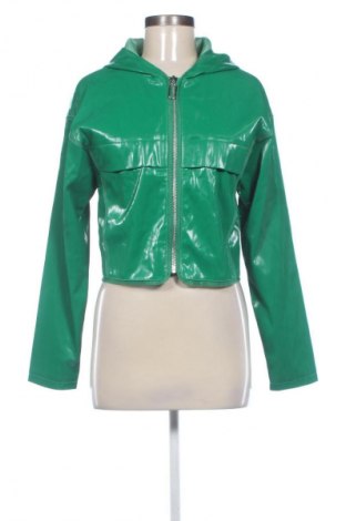 Dámská bunda  Pimkie, Velikost M, Barva Zelená, Cena  619,00 Kč