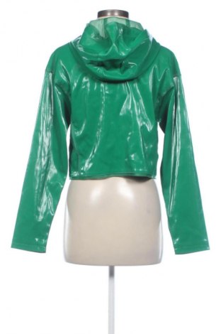 Dámská bunda  Pimkie, Velikost M, Barva Zelená, Cena  619,00 Kč