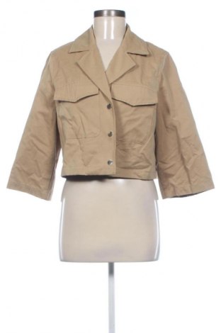 Női dzseki Pimkie, Méret M, Szín Barna, Ár 9 576 Ft