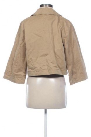 Női dzseki Pimkie, Méret M, Szín Barna, Ár 9 576 Ft