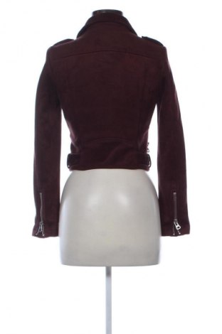 Dámská bunda  Pimkie, Velikost S, Barva Hnědá, Cena  309,00 Kč