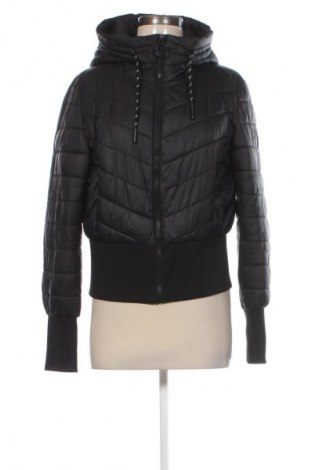 Dámská bunda  Pimkie, Velikost L, Barva Černá, Cena  609,00 Kč