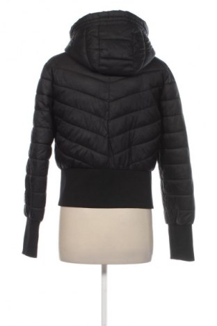 Dámská bunda  Pimkie, Velikost L, Barva Černá, Cena  609,00 Kč