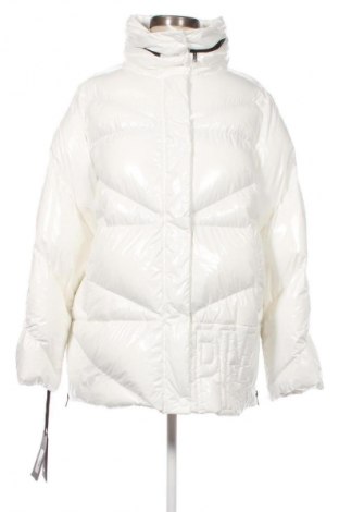 Dámská bunda  Pinko, Velikost S, Barva Bílá, Cena  7 699,00 Kč